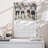 Sunshine_City_Roller_Derby_2026_Calendar_Wall_-_Small_Mockup.png