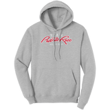 Team_Puerto_Rico_Red_Logo_Outerwear_Ash_Front_Mockup.png