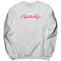 Team_Puerto_Rico_Red_Logo_Outerwear_Ash_Mockup.png