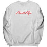 Team_Puerto_Rico_Red_Logo_Outerwear_Ash_Mockup.png