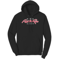 Team_Puerto_Rico_Red_Logo_Outerwear_Black_Front_Mockup.png
