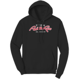 Team_Puerto_Rico_Red_Logo_Outerwear_Black_Front_Mockup.png