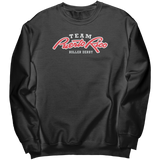 Team_Puerto_Rico_Red_Logo_Outerwear_Black_Mockup.png
