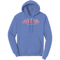 Team_Puerto_Rico_Red_Logo_Outerwear_Carolina_Blue_Front_Mockup.png