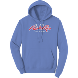 Team_Puerto_Rico_Red_Logo_Outerwear_Carolina_Blue_Front_Mockup.png