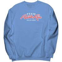 Team_Puerto_Rico_Red_Logo_Outerwear_Carolina_Blue_Mockup.png