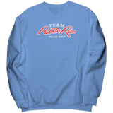 Team_Puerto_Rico_Red_Logo_Outerwear_Carolina_Blue_Mockup.png