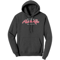 Team_Puerto_Rico_Red_Logo_Outerwear_Dark_Heather_Front_Mockup.png