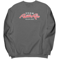 Team_Puerto_Rico_Red_Logo_Outerwear_Dark_Heather_Mockup.png