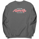 Team_Puerto_Rico_Red_Logo_Outerwear_Dark_Heather_Mockup.png