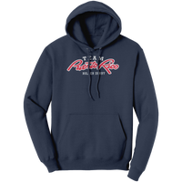Team_Puerto_Rico_Red_Logo_Outerwear_Navy_Front_Mockup.png