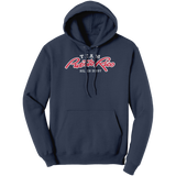 Team_Puerto_Rico_Red_Logo_Outerwear_Navy_Front_Mockup.png