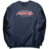 Team_Puerto_Rico_Red_Logo_Outerwear_Navy_Mockup.png