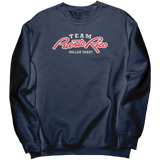 Team_Puerto_Rico_Red_Logo_Outerwear_Navy_Mockup.png