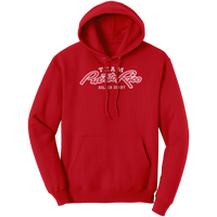 Team_Puerto_Rico_Red_Logo_Outerwear_Red_Front_Mockup.png