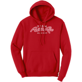 Team_Puerto_Rico_Red_Logo_Outerwear_Red_Front_Mockup.png