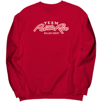 Team_Puerto_Rico_Red_Logo_Outerwear_Red_Mockup.png