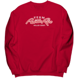 Team_Puerto_Rico_Red_Logo_Outerwear_Red_Mockup.png