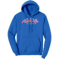 Team_Puerto_Rico_Red_Logo_Outerwear_Royal_Front_Mockup.png