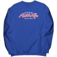 Team_Puerto_Rico_Red_Logo_Outerwear_Royal_Mockup.png