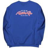 Team_Puerto_Rico_Red_Logo_Outerwear_Royal_Mockup.png