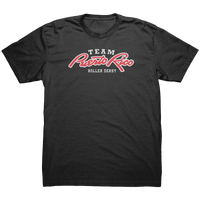 Team_Puerto_Rico_Red_Logo_Tees_Black_Mockup.png
