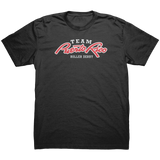 Team_Puerto_Rico_Red_Logo_Tees_Black_Mockup.png