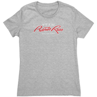 Team_Puerto_Rico_Red_Logo_Tees_Heather_Grey_Mockup.png