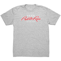 Team_Puerto_Rico_Red_Logo_Tees_Heather_Mockup.png