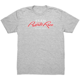 Team_Puerto_Rico_Red_Logo_Tees_Heather_Mockup.png