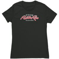 Team_Puerto_Rico_Red_Logo_Tees_Heavy_Metal_Mockup.png