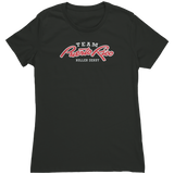 Team_Puerto_Rico_Red_Logo_Tees_Heavy_Metal_Mockup.png