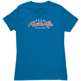 Team_Puerto_Rico_Red_Logo_Tees_Turquoise_Mockup.png