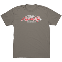 Team_Puerto_Rico_Red_Logo_Tees_Warm_Grey_Mockup.png