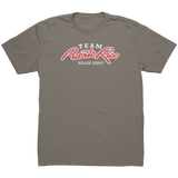 Team_Puerto_Rico_Red_Logo_Tees_Warm_Grey_Mockup.png