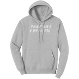 Team Puerto Rico WEPA Logo Outerwear