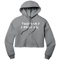 Team Puerto Rico WEPA Logo Outerwear