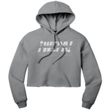 Team Puerto Rico WEPA Logo Outerwear
