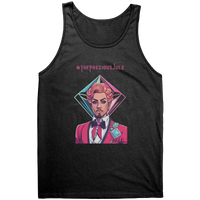 The_Precious_Julz_Tanks_2_cuts_Black_Mockup.png
