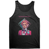 The_Precious_Julz_Tanks_2_cuts_Black_Mockup.png