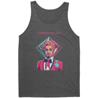 The_Precious_Julz_Tanks_2_cuts_Grey_Triblend_Mockup.png
