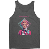 The_Precious_Julz_Tanks_2_cuts_Grey_Triblend_Mockup.png