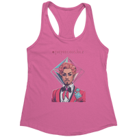 The_Precious_Julz_Tanks_2_cuts_Hot_Pink_Mockup.png