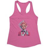 The_Precious_Julz_Tanks_2_cuts_Hot_Pink_Mockup.png