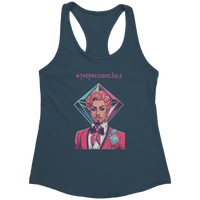 The_Precious_Julz_Tanks_2_cuts_Indigo_Mockup.png