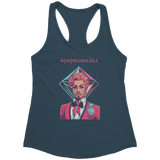 The_Precious_Julz_Tanks_2_cuts_Indigo_Mockup.png