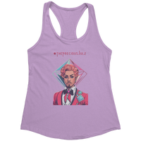 The_Precious_Julz_Tanks_2_cuts_Lilac_Mockup.png