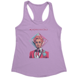 The_Precious_Julz_Tanks_2_cuts_Lilac_Mockup.png