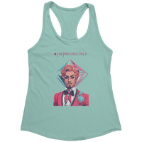 The_Precious_Julz_Tanks_2_cuts_Mint_Mockup.png