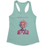 The_Precious_Julz_Tanks_2_cuts_Mint_Mockup.png
